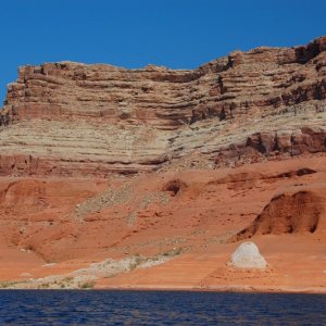 DSC 3572