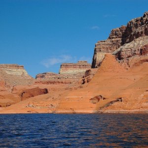 DSC 3580