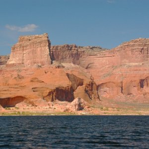 DSC 3590