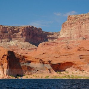 DSC 3591