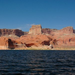 DSC 3592