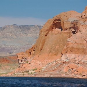 DSC 3596