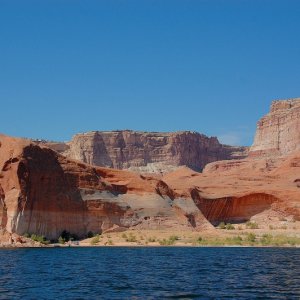 DSC 3600