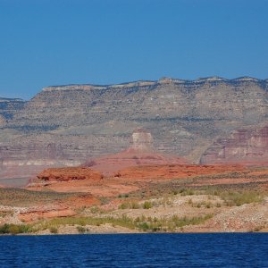 DSC 3605