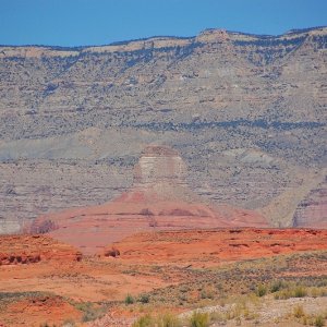 DSC 3606