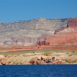 DSC 3607