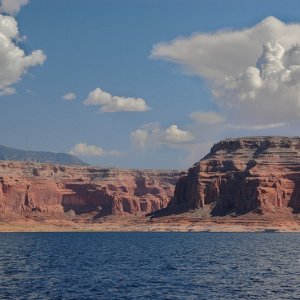 DSC 3617