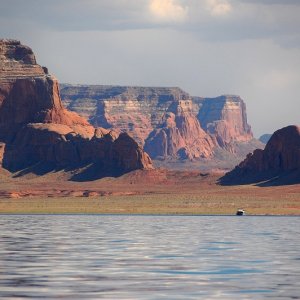 DSC 3635