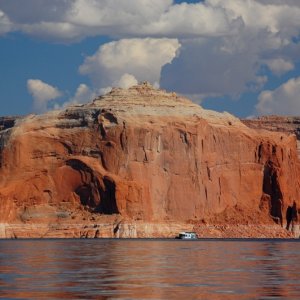 DSC 3638