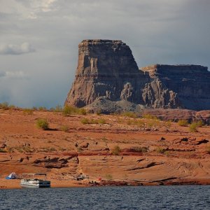 DSC 3649