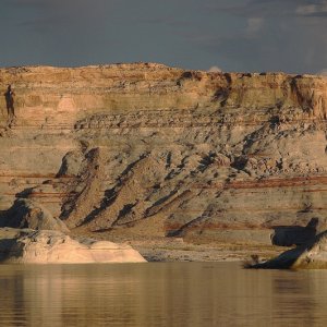 DSC 3656