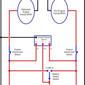 Media 'New Battery Charging System' in album 'New Battery Charging System'