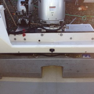 Media '52 gallon gas tank' in album '52 gallon gas tank'