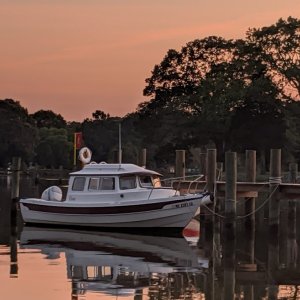IMG 20200702 205236