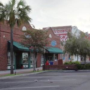 DSC00558