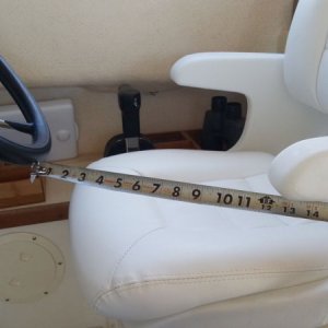 1024p meas arm