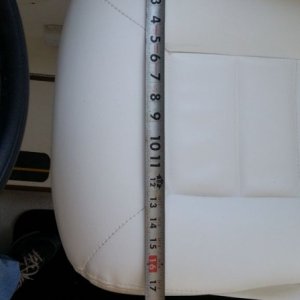 1024p meas width