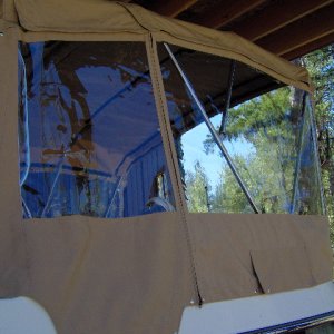HPIM0289