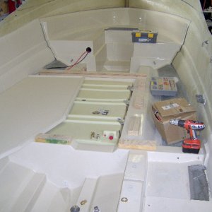 HPIM0320