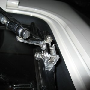 Wiper Blade Attachment 2.JPG