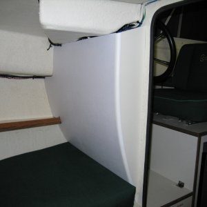 Wiring Cover ABS Plastic.JPG