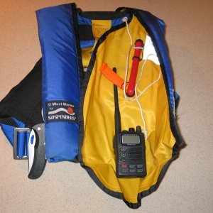 PFD 2 (Water Proof VHF Tucked in Folds).jpg