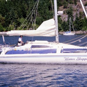 Water Skipper 2.jpg