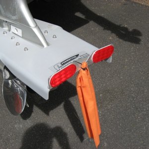 Reflector 1.JPG