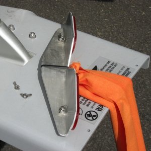 Reflector 2.JPG