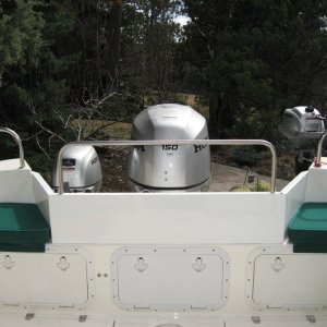 Splash Well 1.JPG