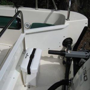 Splash Well 3.JPG
