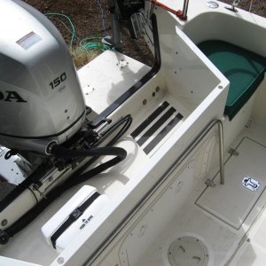 Splash Well 6.JPG