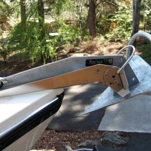Rocna 10 Anchor.jpg