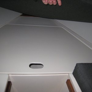 c-dory 23 venture 004