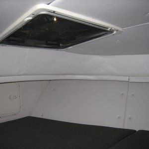 Media 'c-dory 23 venture 005' in album 'c-dory 23 venture'