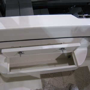 c-dory 23 venture 010