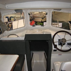 c-dory 23 venture 011