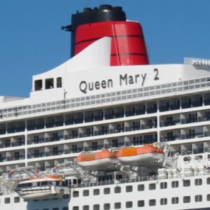 Media '' in album 'Mark Island Lighthouse, Winter Harbor, ME'