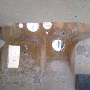 IMG 20230507 140856423 Original