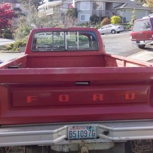 F250AftEnd