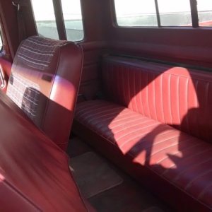 F250Interior2