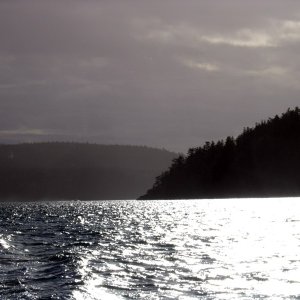 Media 'San Juan Charm I' in album 'Colin\'s Photos, Christmas Cruise'