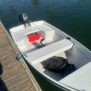 image5