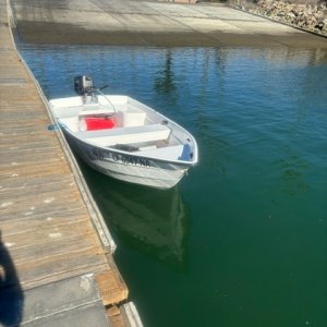 image6
