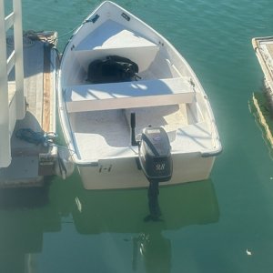 image8
