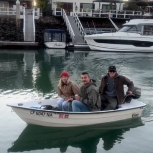 Media 'image9' in album 'C-Dory 10'
