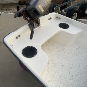 IMG 0972