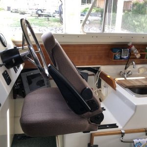 Helm Seat7