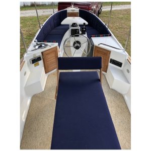 Media 'My view' in album 'New Boat'