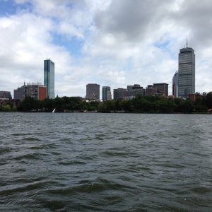 Media '-------' in album 'Beach combing on Rainsford Island in the Boston Harbor.'